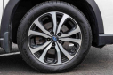 Thumbnail image of 2019 Subaru Forester at Bridgewater Kia