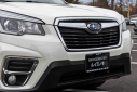 Thumbnail image of 2019 Subaru Forester at Bridgewater Kia