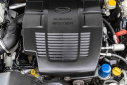Thumbnail image of 2019 Subaru Forester at Bridgewater Kia