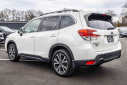 Thumbnail image of 2019 Subaru Forester at Bridgewater Kia