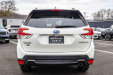 Thumbnail image of 2019 Subaru Forester at Bridgewater Kia