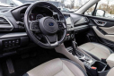 Thumbnail image of 2019 Subaru Forester at Bridgewater Kia