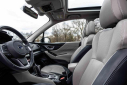 Thumbnail image of 2019 Subaru Forester at Bridgewater Kia