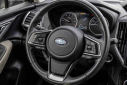 Thumbnail image of 2019 Subaru Forester at Bridgewater Kia