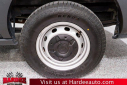 Thumbnail image of 2020 Ford Transit at HardeeAutoSales of Conway, SC
