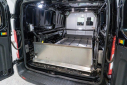 Thumbnail image of 2020 Ford Transit at HardeeAutoSales of Conway, SC