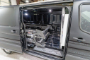 Thumbnail image of 2020 Ford Transit at HardeeAutoSales of Conway, SC
