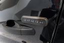 Thumbnail image of 2020 Ford Transit at HardeeAutoSales of Conway, SC