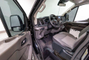 Thumbnail image of 2020 Ford Transit at HardeeAutoSales of Conway, SC