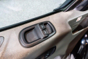 Thumbnail image of 2020 Ford Transit at HardeeAutoSales of Conway, SC