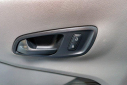 Thumbnail image of 2020 Ford Transit at HardeeAutoSales of Conway, SC