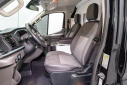 Thumbnail image of 2020 Ford Transit at HardeeAutoSales of Conway, SC