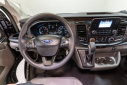 Thumbnail image of 2020 Ford Transit at HardeeAutoSales of Conway, SC