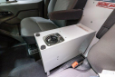 Thumbnail image of 2020 Ford Transit at HardeeAutoSales of Conway, SC