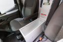 Thumbnail image of 2020 Ford Transit at HardeeAutoSales of Conway, SC