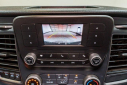 Thumbnail image of 2020 Ford Transit at HardeeAutoSales of Conway, SC