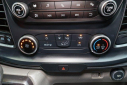 Thumbnail image of 2020 Ford Transit at HardeeAutoSales of Conway, SC