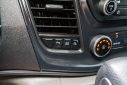 Thumbnail image of 2020 Ford Transit at HardeeAutoSales of Conway, SC