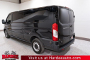 Thumbnail image of 2020 Ford Transit at HardeeAutoSales of Conway, SC