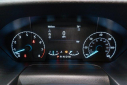 Thumbnail image of 2020 Ford Transit at HardeeAutoSales of Conway, SC