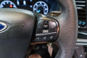 Thumbnail image of 2020 Ford Transit at HardeeAutoSales of Conway, SC