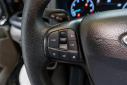 Thumbnail image of 2020 Ford Transit at HardeeAutoSales of Conway, SC