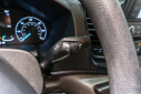 Thumbnail image of 2020 Ford Transit at HardeeAutoSales of Conway, SC