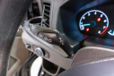 Thumbnail image of 2020 Ford Transit at HardeeAutoSales of Conway, SC