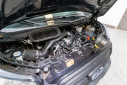 Thumbnail image of 2020 Ford Transit at HardeeAutoSales of Conway, SC