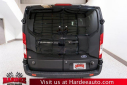 Thumbnail image of 2020 Ford Transit at HardeeAutoSales of Conway, SC
