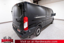 Thumbnail image of 2020 Ford Transit at HardeeAutoSales of Conway, SC