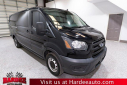 Thumbnail image of 2020 Ford Transit at HardeeAutoSales of Conway, SC