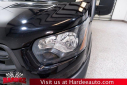 Thumbnail image of 2020 Ford Transit at HardeeAutoSales of Conway, SC