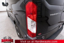 Thumbnail image of 2020 Ford Transit at HardeeAutoSales of Conway, SC