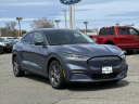 2021 Ford Mustang Mach-E Select at Ford of Port Jeff