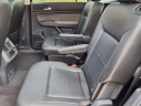 Thumbnail image of 2021 Volkswagen Atlas at Team Gillman Volkswagen