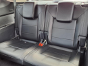 Thumbnail image of 2021 Volkswagen Atlas at Team Gillman Volkswagen