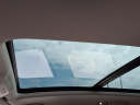 Thumbnail image of 2021 Volkswagen Atlas at Team Gillman Volkswagen