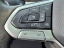 Thumbnail image of 2021 Volkswagen Atlas at Team Gillman Volkswagen