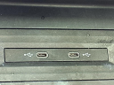 Thumbnail image of 2021 Volkswagen Atlas at Team Gillman Volkswagen