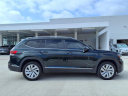 Thumbnail image of 2021 Volkswagen Atlas at Team Gillman Volkswagen