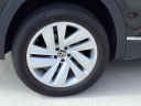 Thumbnail image of 2021 Volkswagen Atlas at Team Gillman Volkswagen