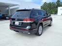 Thumbnail image of 2021 Volkswagen Atlas at Team Gillman Volkswagen
