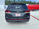 Thumbnail image of 2021 Volkswagen Atlas at Team Gillman Volkswagen