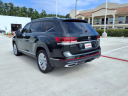 Thumbnail image of 2021 Volkswagen Atlas at Team Gillman Volkswagen