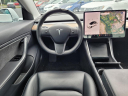 Thumbnail image of 2019 Tesla Model 3 at CarSourceLLC of Grove City, OH