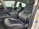 Thumbnail image of 2019 Tesla Model 3 at CarSourceLLC of Grove City, OH