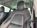 Thumbnail image of 2019 Tesla Model 3 at CarSourceLLC of Grove City, OH