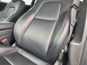 Thumbnail image of 2019 Tesla Model 3 at CarSourceLLC of Grove City, OH