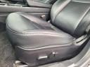 Thumbnail image of 2019 Tesla Model 3 at CarSourceLLC of Grove City, OH